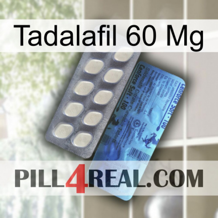Tadalafil 60 Mg 34